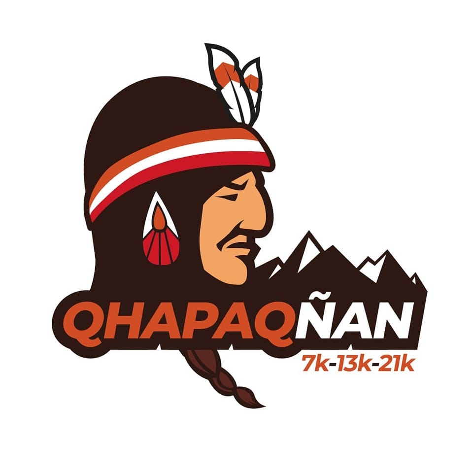 QHAPAQÑAN TRAIL 2025