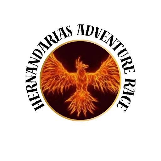 HERNANDARIAS ADVENTURE RACE 2025