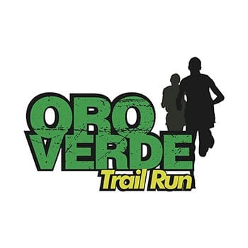 ORO VERDE TRAIL RUN