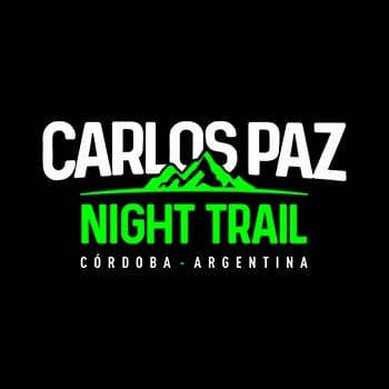 CARLOS PAZ NIGHT TRAIL 2025