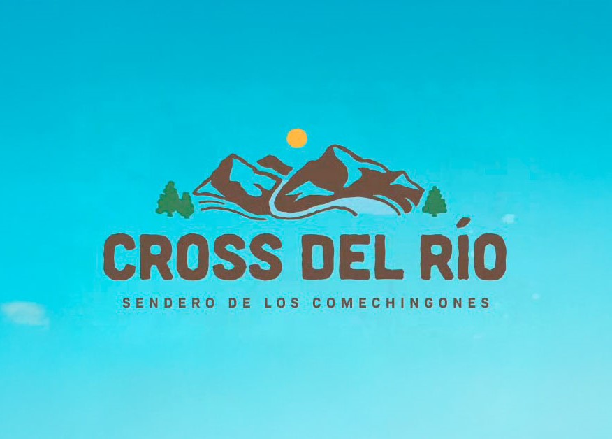 CROSS DEL RÍO 2025