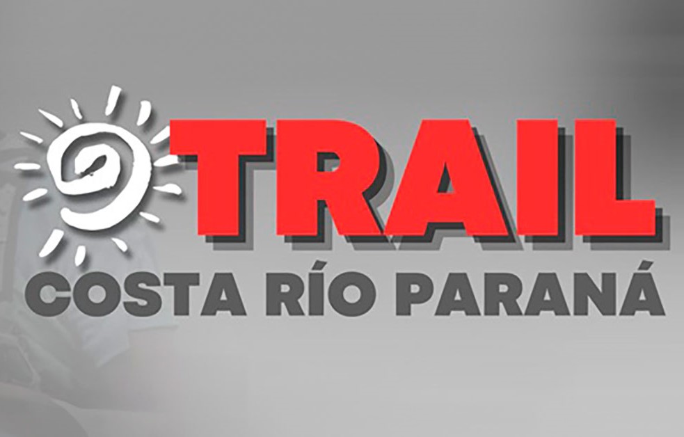 TRAIL COSTA RÍO PARANÁ 2025